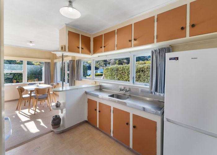  at 4 Arapiki Road, Stoke, Nelson, Nelson / Tasman