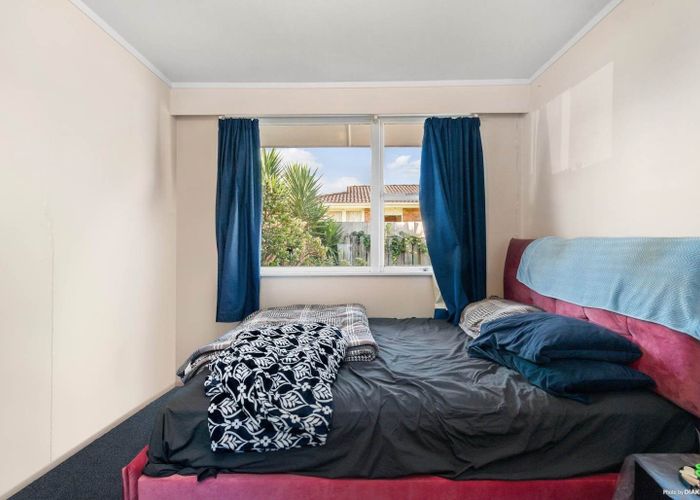  at 2/14 Pratt Street, Papakura, Papakura, Auckland
