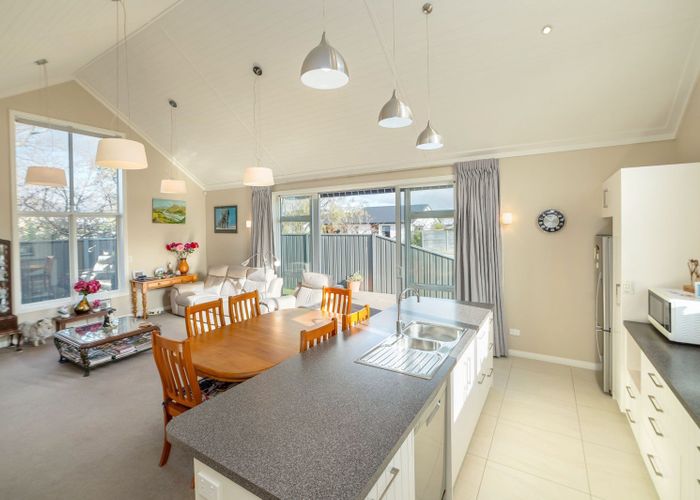  at 19 John McDonald Mews, Masterton, Masterton, Wellington