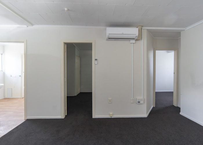  at 6/3 Tralee Place, Hillcrest, Hamilton, Waikato
