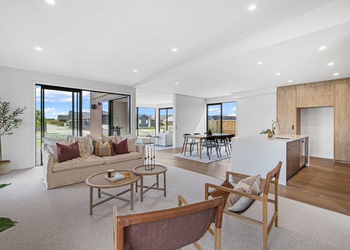  at 67 Fairway Drive, Morrinsville, Matamata-Piako, Waikato
