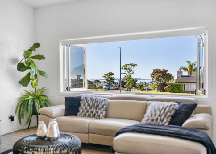  at 1 Liberty Crescent, Beachlands, Manukau City, Auckland