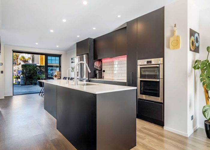  at 3 Seafarer Crescent, Stanmore Bay, Rodney, Auckland