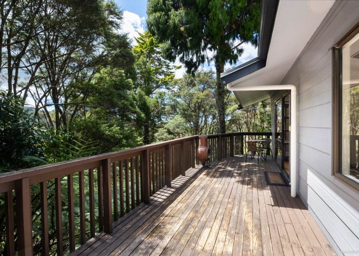  at 54 Opanuku Road, Henderson Valley, Waitakere City, Auckland