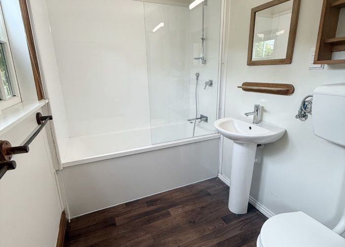  at 46 Collingwood st, Freemans Bay, Auckland City, Auckland