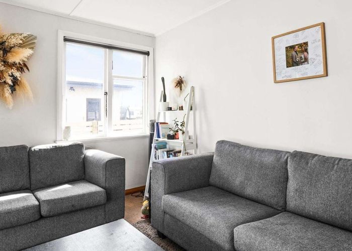  at 2a Savage Crescent, Marewa, Napier, Hawke's Bay