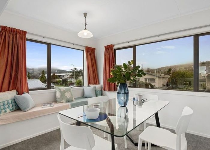  at 23 Fergusson Street, Stoke, Nelson, Nelson / Tasman