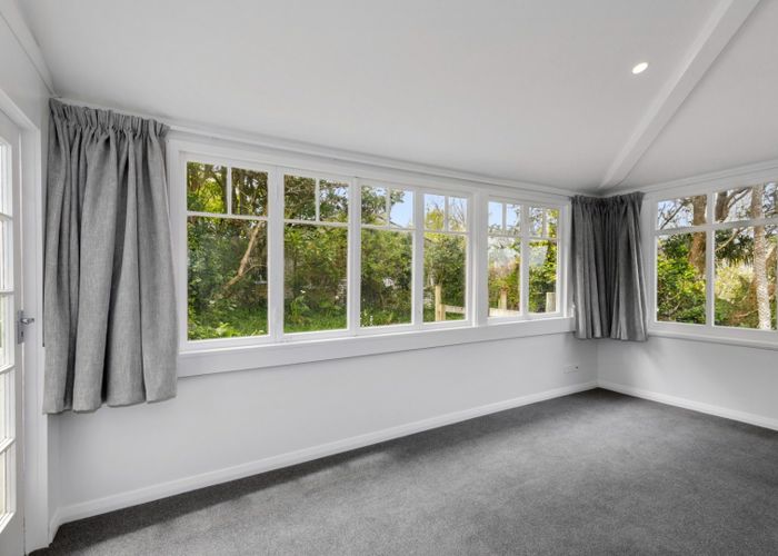  at 11 Wairere Road, Belmont, Lower Hutt
