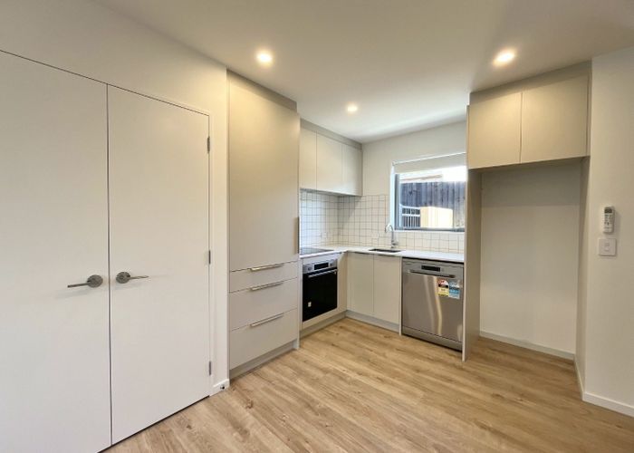  at 6/176 England Street, Linwood, Christchurch City, Canterbury