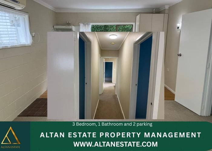  at 11 Farnol Street, Hillsborough, Auckland City, Auckland