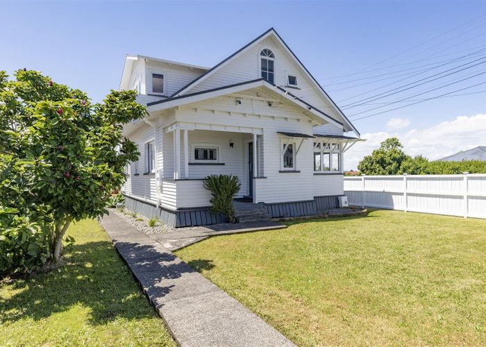  at 86 Astley Avenue, New Lynn, Auckland
