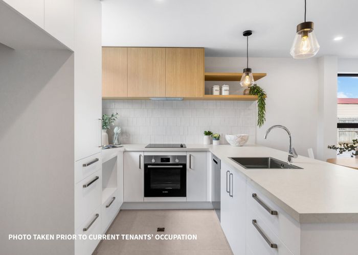  at 3/40 Hastings Street West, Sydenham, Christchurch City, Canterbury