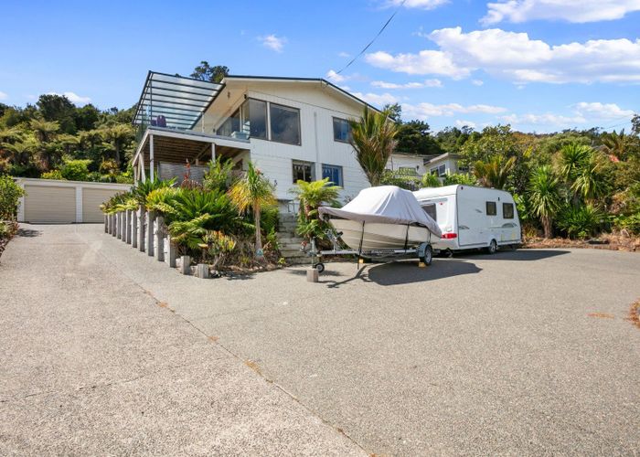  at 25 Trotter Ave, Waiomu, Thames-Coromandel, Waikato