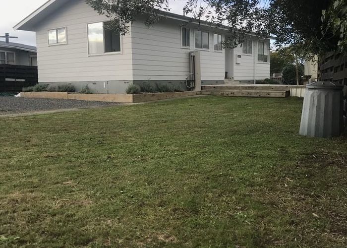  at 3 Lilac Street, Melville, Hamilton, Waikato