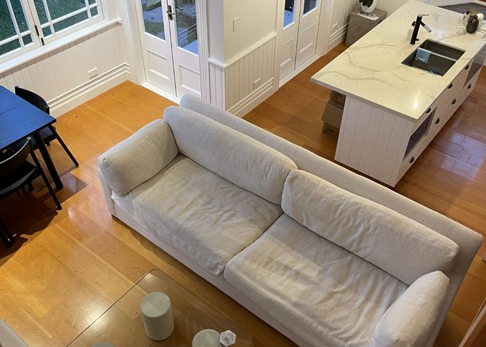  at 59A Francis Street, Grey Lynn, Auckland City, Auckland