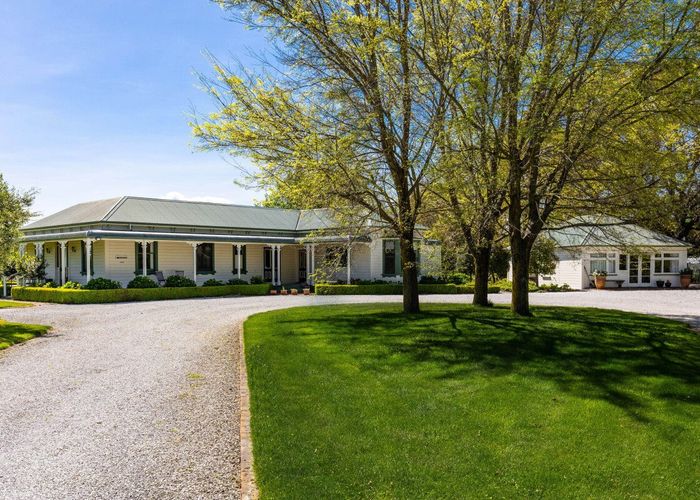  at 100 ROWLEY CRES, Grovetown, MARLBOROUGH
