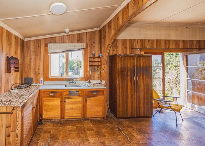  at 18 Clyde Street, Oamaru North, Oamaru