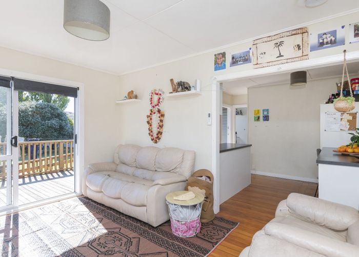  at 516 Wainui Road, Kaiti, Gisborne