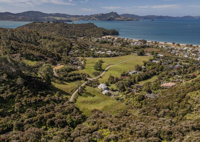  at 23 Ara Mata, Cooks Beach, Thames-Coromandel, Waikato