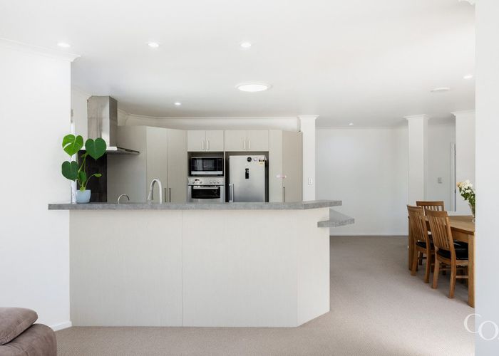  at 148 Longview Drive, Papamoa Beach, Papamoa