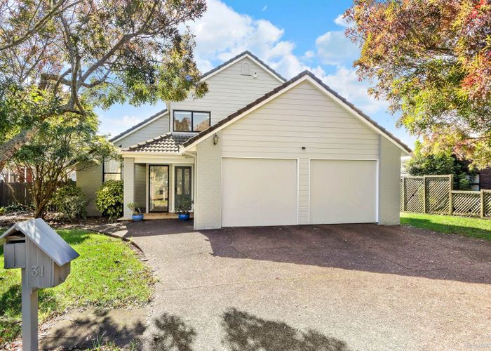  at 31 Kingshaven Close, Mount Roskill, Auckland