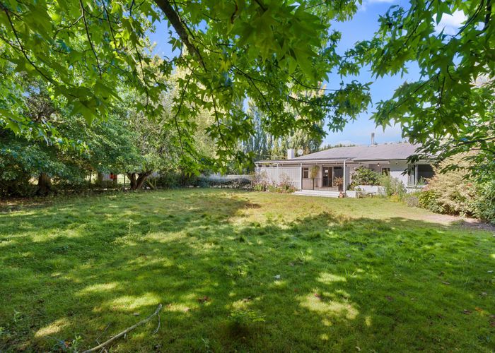  at 24 Greigs Road, Clarkville, Kaiapoi