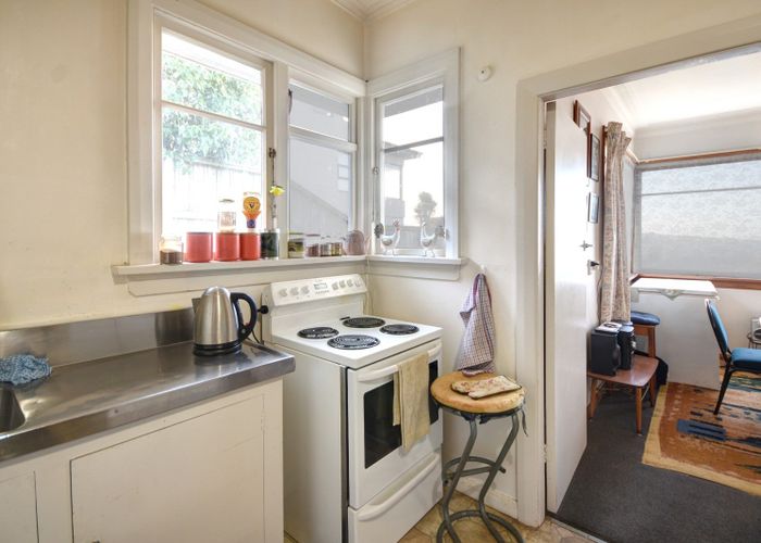  at 10 Napier Street, Belleknowes, Dunedin