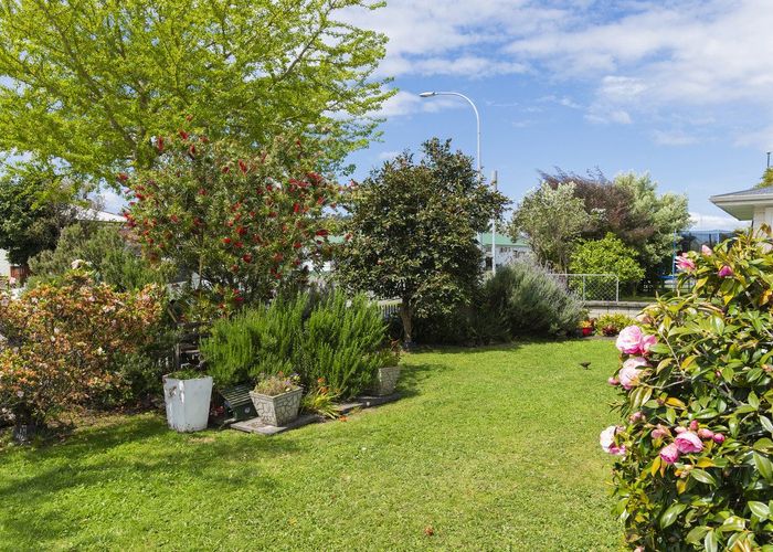  at 110 Ormond Road, Whataupoko, Gisborne