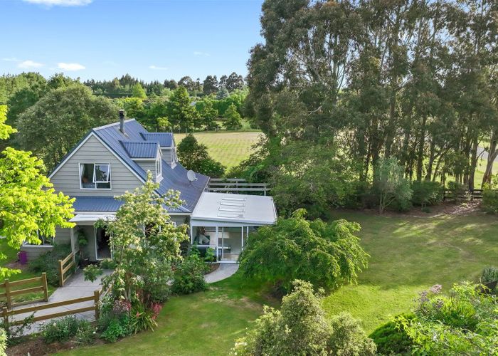  at 1382 Tramway Road, Leeston