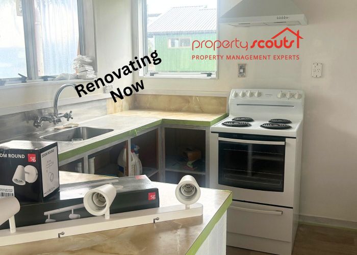  at 43 Pah Road, Onerahi, Whangarei, Northland