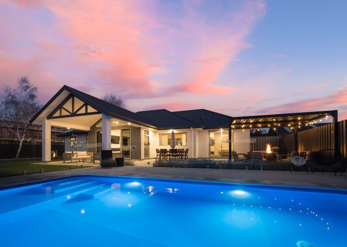  at 14 Waters Avenue, Burleigh, Blenheim, Marlborough