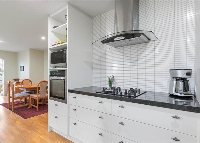  at 2 Ella Place, Papamoa Beach, Tauranga, Bay Of Plenty