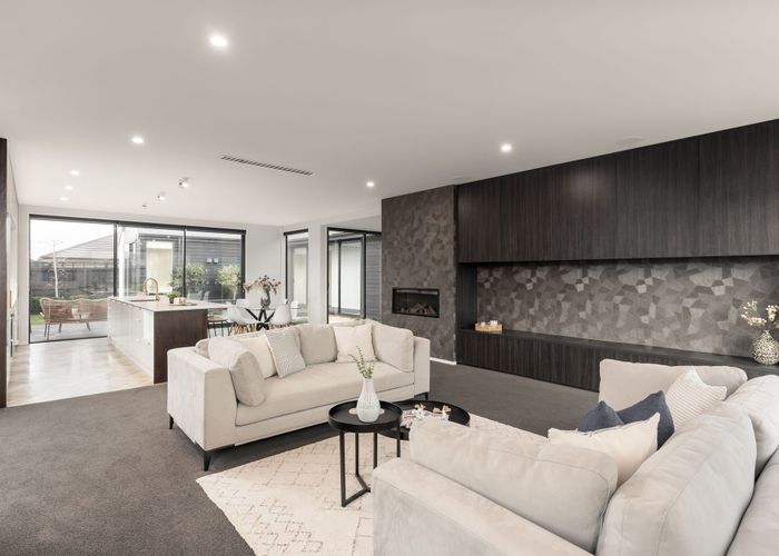  at 41 Prestons Park Drive, Marshland, Christchurch