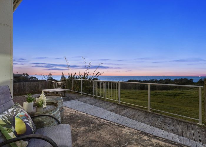 Free property data for 2 Record Street, Fitzroy, New Plymouth homes.co.nz