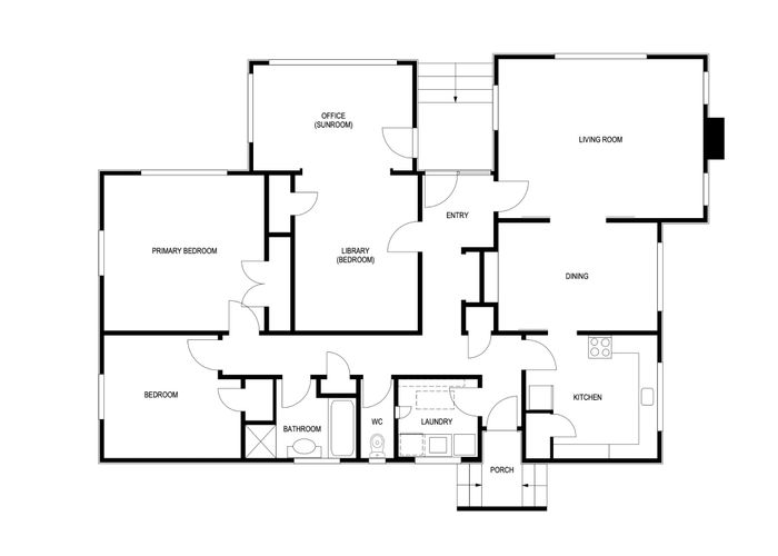  at 29 Plympton Street, Brooklands, New Plymouth, Taranaki