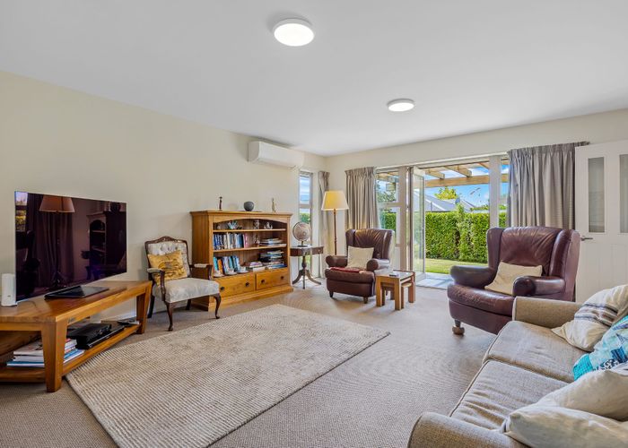  at 46 Mokihi Gardens, Hillmorton, Christchurch City, Canterbury