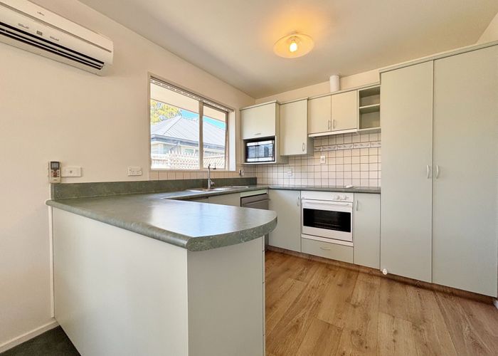  at 470 Innes Rd, Mairehau, Christchurch City, Canterbury