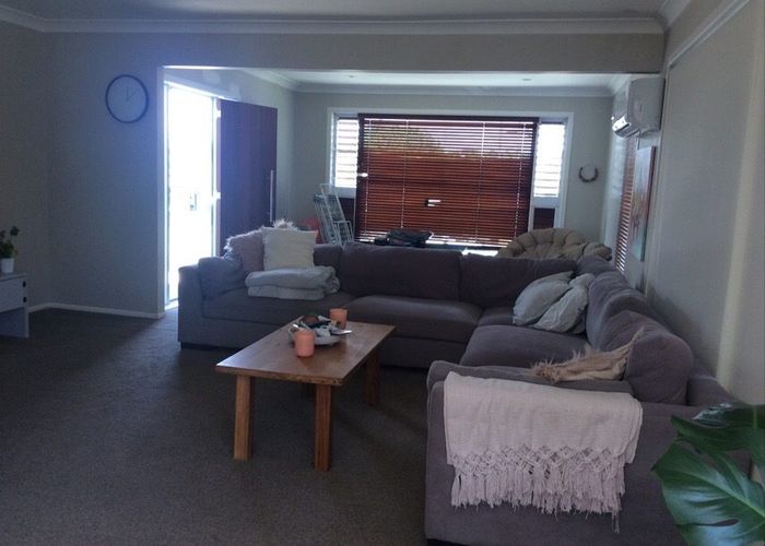  at 114 Moore St., Howick, Manukau City, Auckland