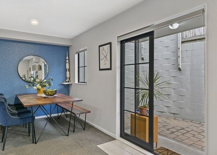  at 2 / 25 Hollies Crescent, Johnsonville, Wellington, Wellington