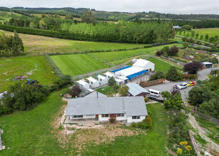 For sale 554 Carrs Road, Loburn, Waimakariri, Canterbury homes.co.nz