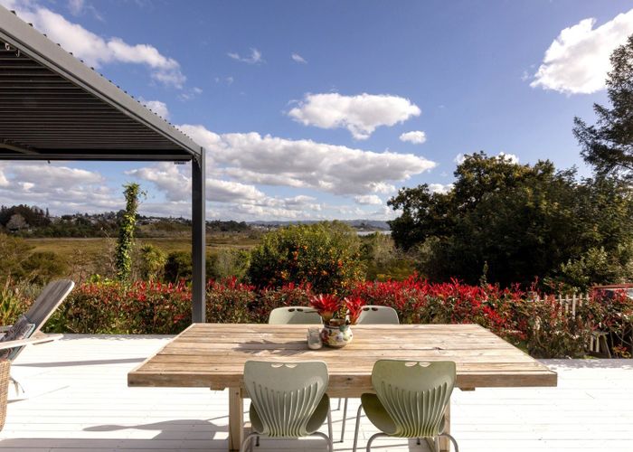  at 58 Hall Road, Matua, Tauranga, Bay Of Plenty