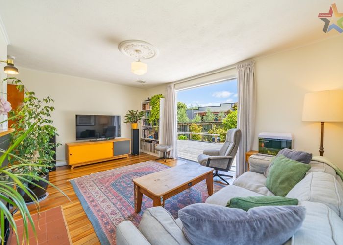  at 72 Gordon Street, Avalon, Lower Hutt
