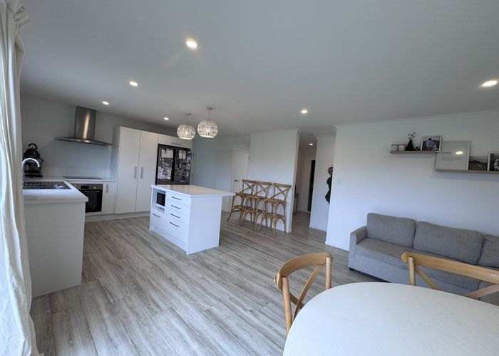  at 61 Kimber Street, Feilding