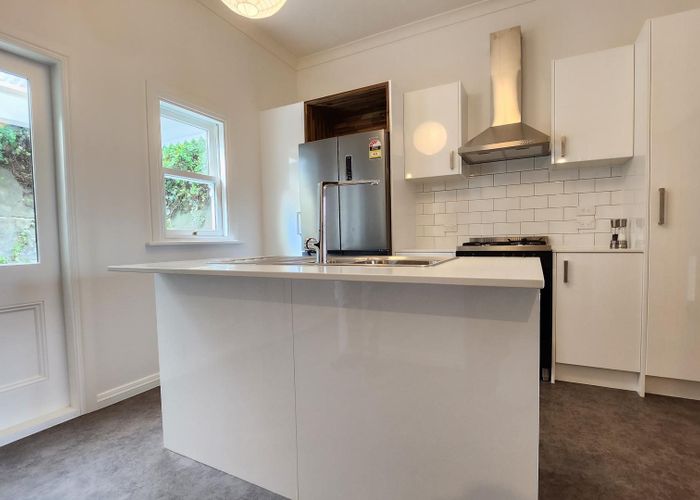  at 67 Coromandel Street, Newtown, Wellington, Wellington
