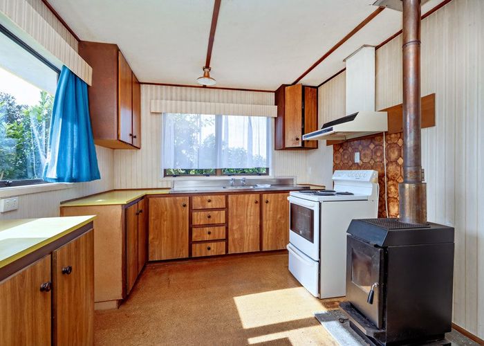  at 90a Goring street, Opotiki, Opotiki, Bay Of Plenty
