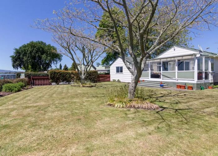  at 40 Beaumont Road, Ngongotaha, Rotorua