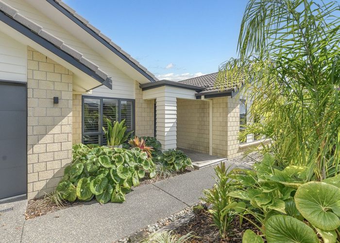  at 48 Hawkridge Heights, Bethlehem, Tauranga, Bay Of Plenty