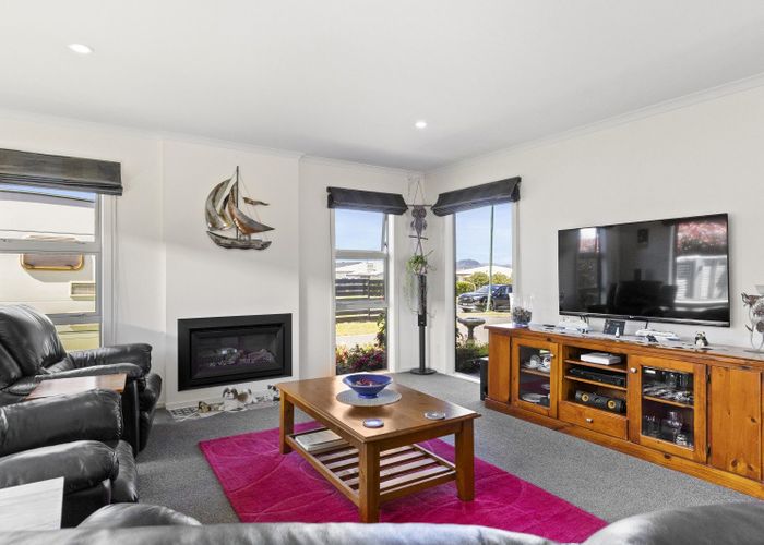  at 75 Jarden Mile, Nukuhau, Taupo, Waikato