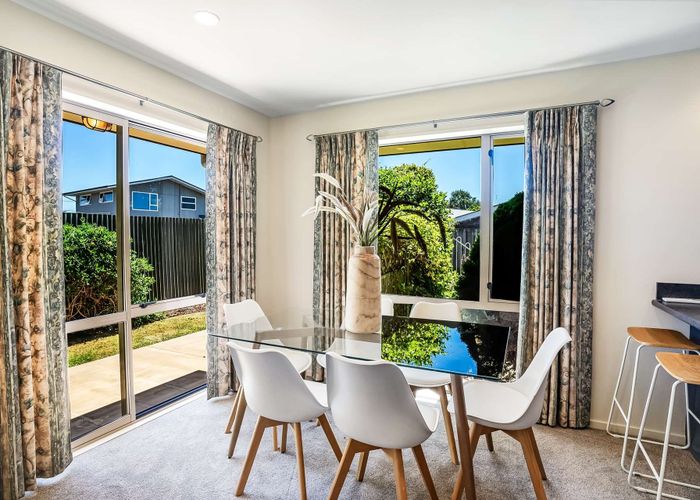  at 1 Georgia Lane, Casebrook, Christchurch