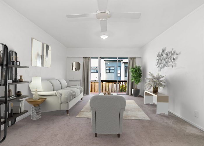  at 2/68 Clayburn Road, Glen Eden, Waitakere City, Auckland